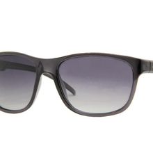 Tomy Timy TT2059 03 58 Polarize Unisex Güneş Gözlüğü
