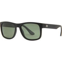 Tomy Timy TT2061 01MG 56 Polarize Erkek Güneş Gözlüğü