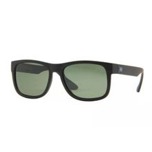 Tomy Timy TT2061 01MM 56 Polarize Erkek Güneş Gözlüğü