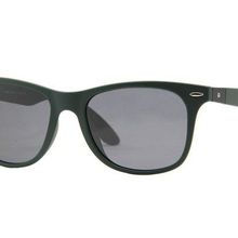 Tomy Timy TT2065 17M 53 Unisex Güneş Gözlüğü