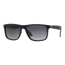 Tomy Timy TT2066 15M 57 Polarize Erkek Güneş Gözlüğü
