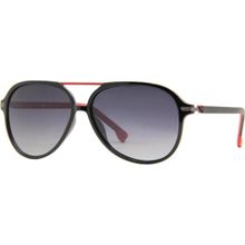 Tomy Timy TT2068 01 59 Unisex Güneş Gözlüğü