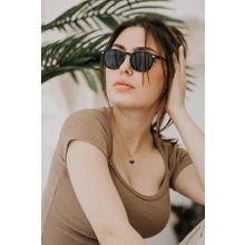 Tomy Timy VG1063 159 49 Polarize Unisex Güneş Gözlüğü