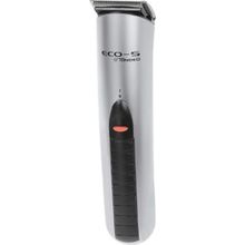 Tondeo Eco S TON-3108 Saç Kesme Makinesi