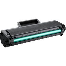 Toner Grup Samsung ML1660-SCX3200-MLT 104S Muadil Toner