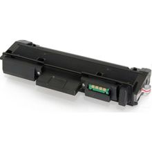 Toner Grup Xerox WC3215-3225-3052-3260 Muadil Toner