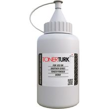 Toner Türk TN-1040 Toner Tozu 1000 gr DCP-1510 HL-1110 MFC-1810 MFC-1910 Toner Tozu