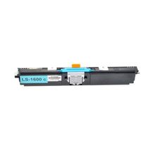 Tonermax 1600 / 1650 / 1680 Konica Minolta 1690 Mavi Muadil Toner