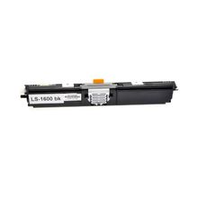 Tonermax 1600 / 1650 / 1680 Konica Minolta 1690 Siyah Muadil Toner
