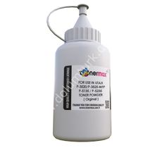 Tonermax 500 gr Utax CD5135 / CD5235 / P3520 / P3525 Toner Tozu