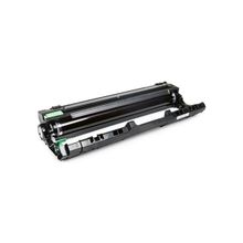 Tonermax Brother Dr 210 Dr230 240 Dcp 9010cn Hl 3040cn 3070cw Mfc 9120cn 9320cw Kırmızı Muadil Drum Ünitesi