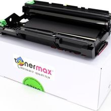Tonermax Brother DR-2406 / DCP-L2510 / L2530 / L2550 / HL-L2310 / L2350 / L2370 / L2375 / L2395 Muadil Drum Ünitesi