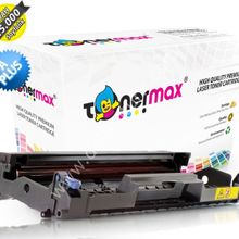 Tonermax Brother Dr 3100 Dcp 8060 8065dn Hl 5240 5240l 5250d 5250dn 5270d 5270dn 5280dw Mfc 8460n 8860dn Mfc 8870dw A Plus Muadil Drum Ünitesi