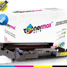 Tonermax Brother Dr 3405 Hl L5200 L6200 Mfc L5755 L6700 L6900 Muadil Drum Ünitesi