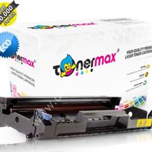Tonermax Brother Dr 720 Dr 3355 Hl5440 5450 5470 6180 Dcp8110 8250 Mfc8510 8520 8920 8950 Muadil Drum Ünitesi