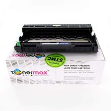 Tonermax Brother Dr2355 2305 Dcp - L2500 2520 2540 Hl - L2300 2340 2360 2365 Mfc - L2700 2720 2740 A Plus Drum Ünitesi