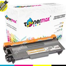 Tonermax Brother Tn 3320 Hl 5440 5450 5470 6180 DcP8110 DcP8250 Mfc8510 Mfc8520 Mfc8920 Mfc8950 Muadil Toneri