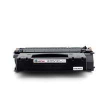 Tonermax Canon 708H / CRG-708H / LBP-3300 / LBP-3330 / LBP-3360 Muadil Toner
