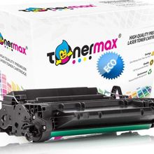 Tonermax Canon 710H / CRG-710H / LBP-3460 Muadil Toneri