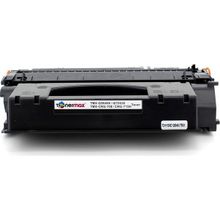Tonermax Canon 715g Crg 715H Lbp 3311 3370 3310 Ekonomik Muadil Toner