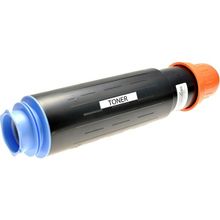 Tonermax Canon C Exv11 Ir 2230 2270 2870 3025 3225 3245 Muadil Toner