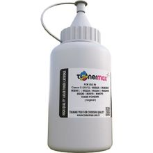 Tonermax Canon C-EXV12 Uyumlu 1000 gr Siyah Toner Tozu