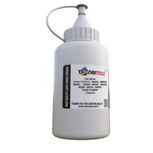 Tonermax Canon C-EXV12 Uyumlu 250 gr Siyah Toner Tozu