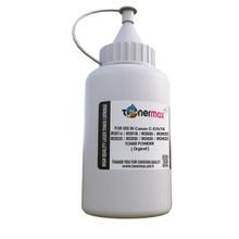 Tonermax Canon C-EXV14 Uyumlu 1000 gr Siyah Toner Tozu