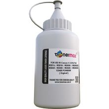 Tonermax Canon C-EXV14 Uyumlu 500 gr Siyah Toner Tozu