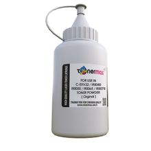 Tonermax Canon C-EXV22 Uyumlu 1000 gr Siyah Toner Tozu