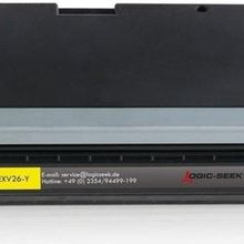 Tonermax Canon C-EXV26 Muadil Toner Sarı/ IRC-1028 / IRC-1021 Muadil Toneri