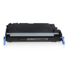 Tonermax Canon C-EXV26 Muadil Toner Siyah/ IRC-1028 / IRC-1021 Muadil Toneri