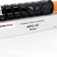 Tonermax Canon C-EXV32 / IR2535 / IR2545 Muadil Toneri