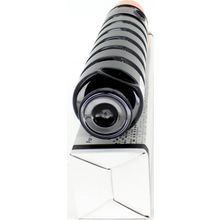 Tonermax Canon C-EXV33 / IR2520 / IR2520i / IR2525 / IR2525i / IR2530 / IR2530i Muadil Toneri