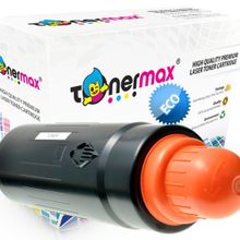 Tonermax Canon C-EXV36 / IR-6055 / IR-6065 / IR-6075 / IR-6255 / IR-6265 / IR-6275 / IR-6555 / IR-6565 / IR-6571 Muadil Toner