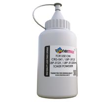Tonermax Canon Crg 041 Lbp 312 312x 312dn 1000 gr Toner Tozu