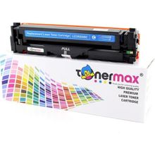 Tonermax Canon CRG-046 Mavi LBP653 / LBP654 / MF732 / MF734 / MF735 Mavi Muadil Toneri
