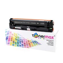 Tonermax Canon CRG-046 Siyah/ LBP653 / LBP654 / MF732 / MF734 / MF735 Siyah Muadil Toneri