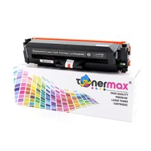 Tonermax Canon CRG-046H Siyah LBP653 / LBP654 / MF732 / MF734 / MF735 Siyah Muadil Toneri