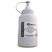 Tonermax Canon CRG-047 Uyumlu 250 gr Siyah Toner Tozu