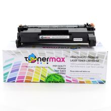 Tonermax Canon Crg 052 Lbp 212 214 215 Mf421 Mf426 Mf429 Eco Muadil Toneri
