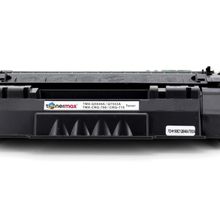 Tonermax Canon CRG-708 / LBP-3300 / LBP-3330 / LBP-3360 Muadil Toner
