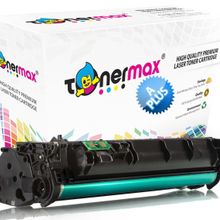 Tonermax Canon Crg 715 Lbp 3311 Lbp 3370 Lbp 3310 A Plus Muadil Toneri