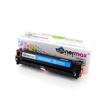 Tonermax Canon Crg 731 C Lbp7100 Lbp7110 Mf8230 Mf8280 Mf628 Mavi Muadil Toneri