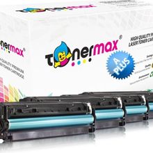 Tonermax Canon Crg 731 Lbp 7100 Lbp 7110 Mf8230 Mf8280 Mf628 A Plus Muadil Toneri