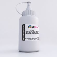Tonermax Canon Crg 737 Mf211 Mf212 Mf216 Mf217 Mf226 Mf2291000 gr Toner Tozu