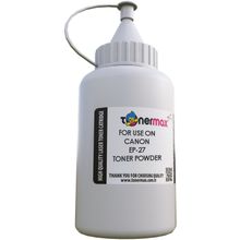 Tonermax Canon Ep 27 1000 gr Toner Dolum Tozu