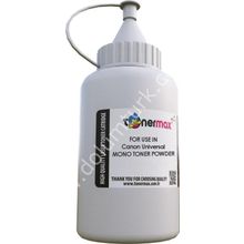 Tonermax Canon Ep 27 250 gr Toner Dolum Tozu