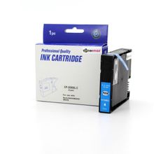 Tonermax Canon PGI-2500XL C Mavi Muadil Kartuş