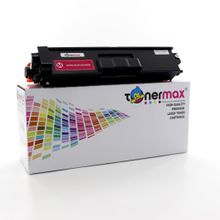 Tonermax DCP-L8410CDW / MFC-L8690CDW / MFC-L8900CDW / HL-L8260CDW / HL-L8360CDW Brother TN466 Kırmızı Muadil Toner